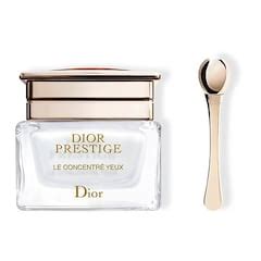 Göz Çevresi DIOR ≡ SEPHORA